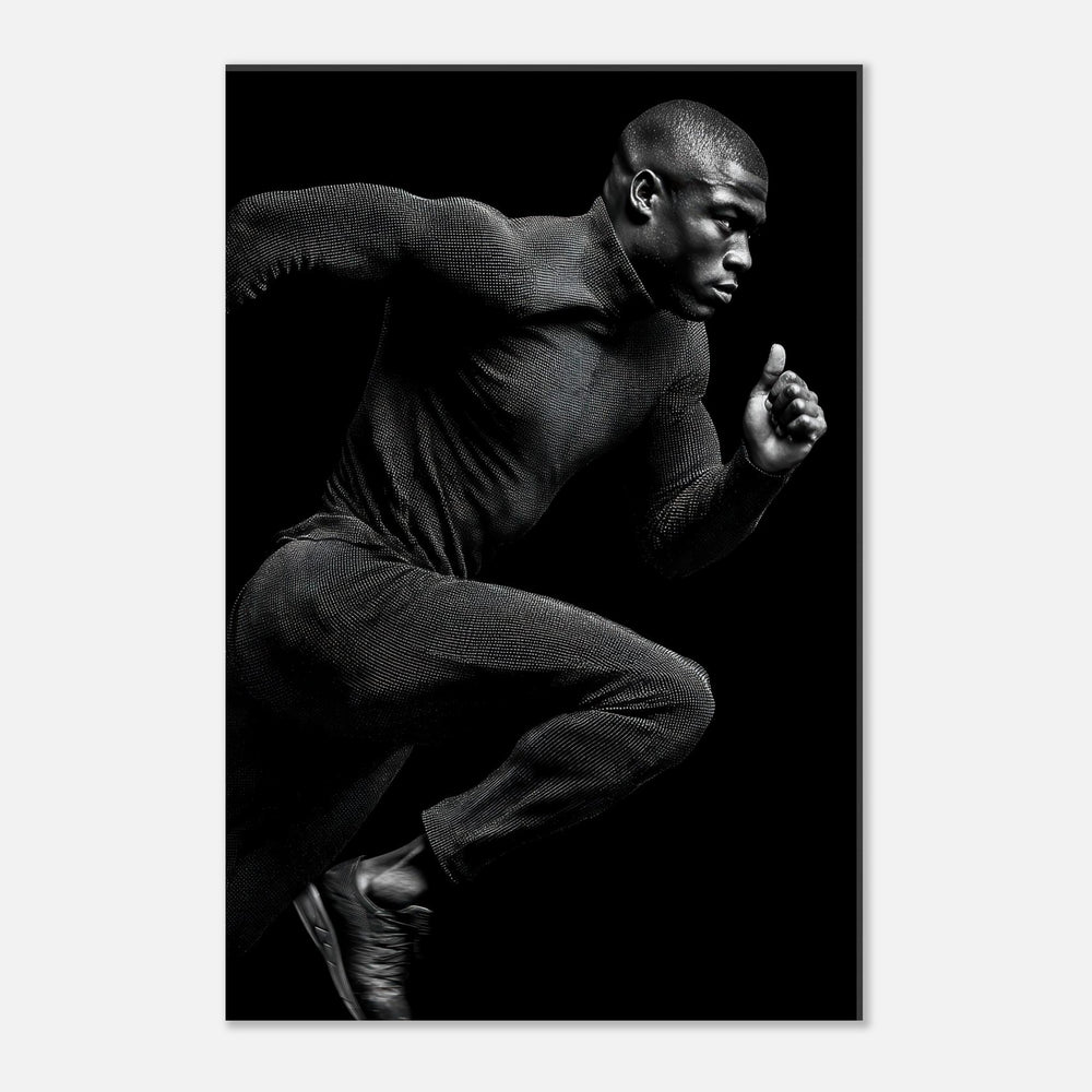 9aff062d-dd9d-4ec0-b716-2407b7a4e835