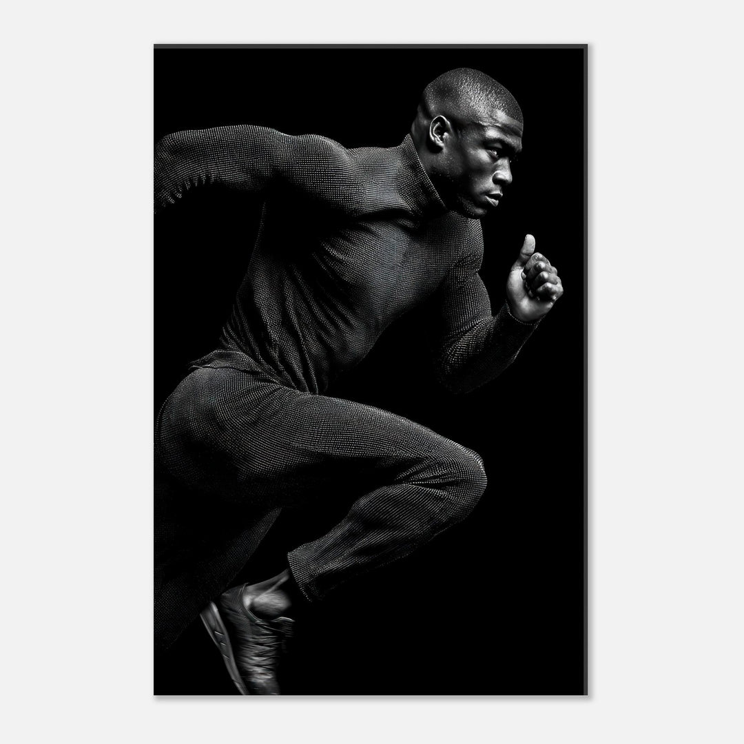 9aff062d-dd9d-4ec0-b716-2407b7a4e835