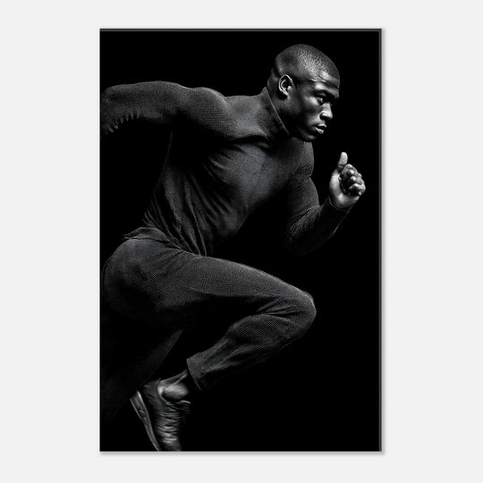 9aff062d-dd9d-4ec0-b716-2407b7a4e835