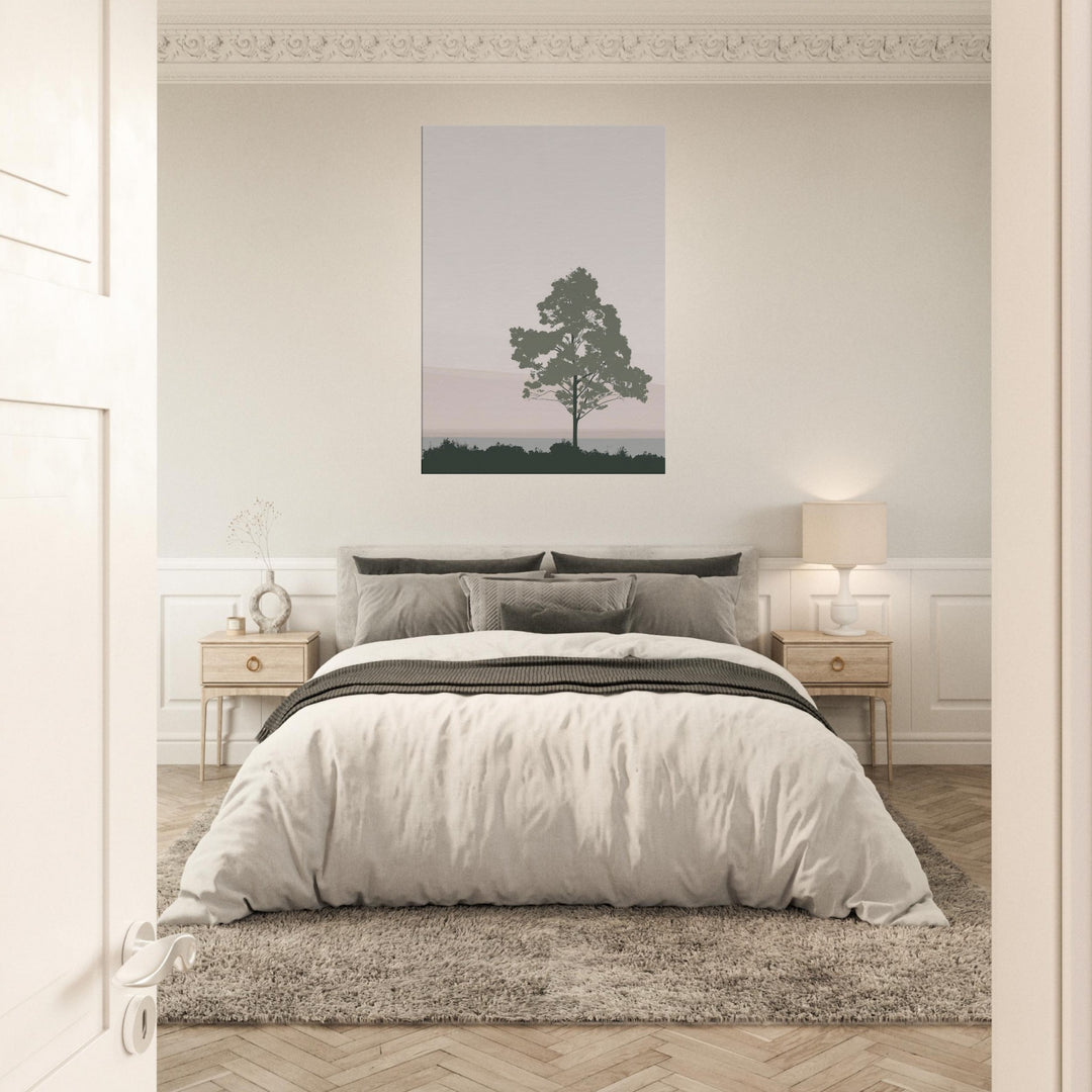 9b004f5b-402a-462f-8368-7003b737f2ce