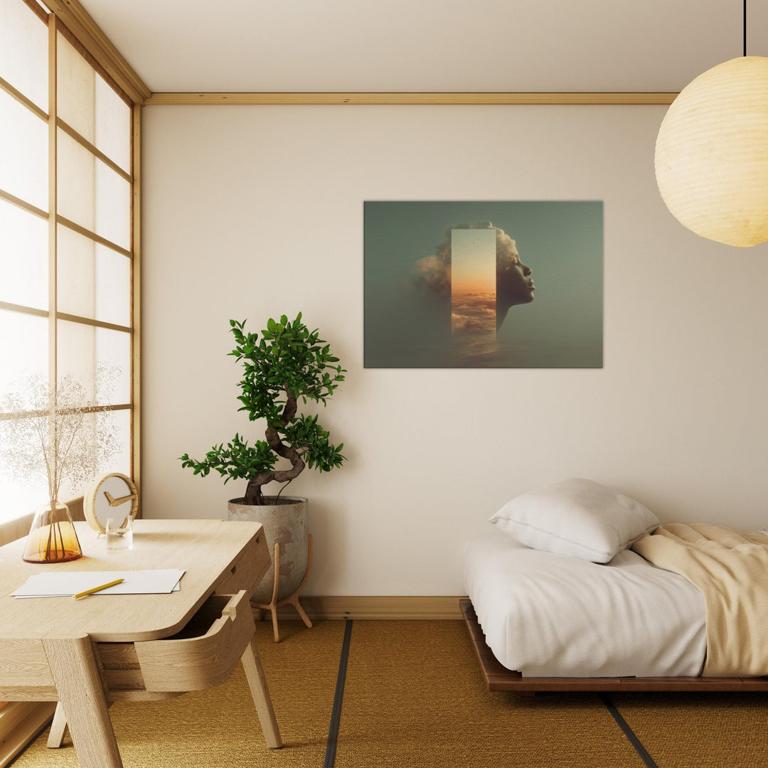 9b007acc-264c-4c6d-a1eb-d8c9be9f30fc