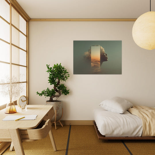 9b007acc-264c-4c6d-a1eb-d8c9be9f30fc