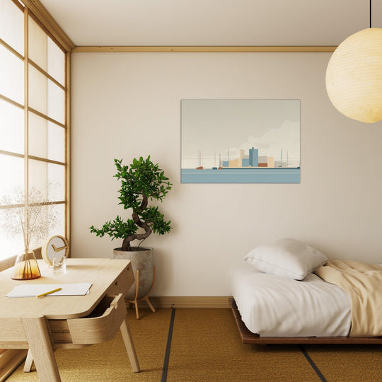 9b00e728-53ea-4246-82f5-ff06ab479901