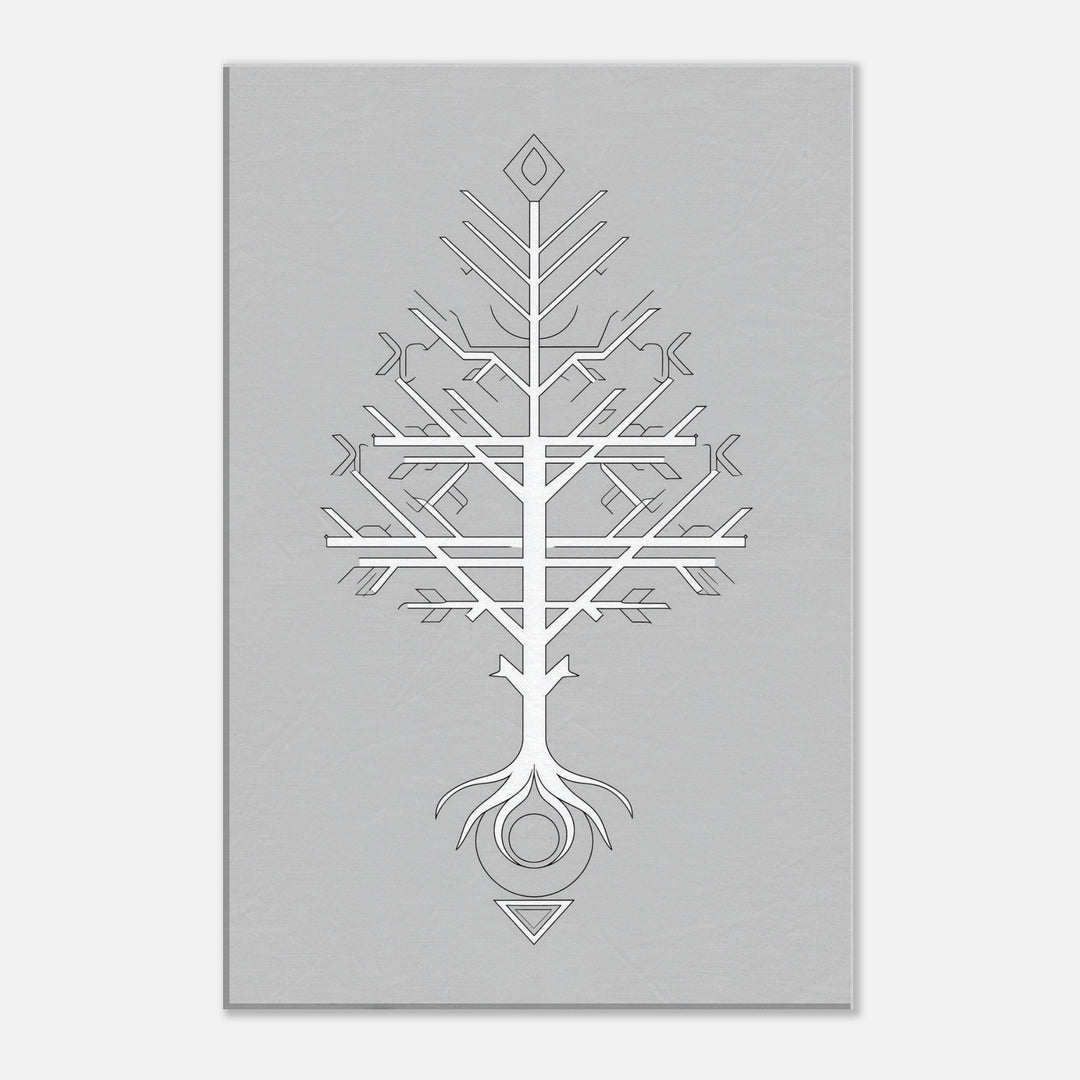 9b015143-c088-42c9-88c0-ad204aa4f46b