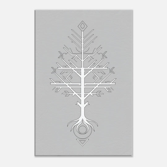 9b015143-c088-42c9-88c0-ad204aa4f46b