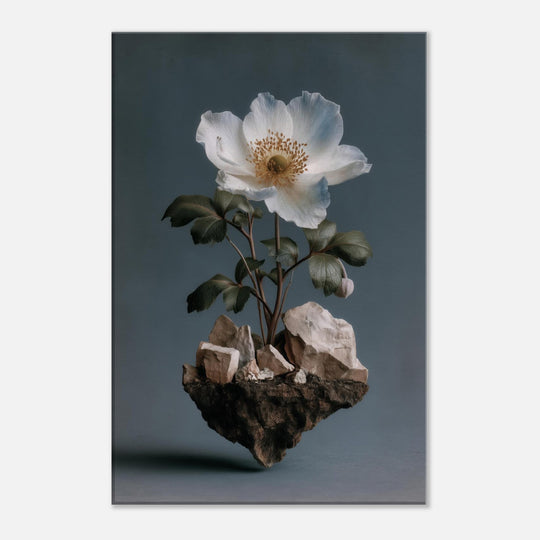 9b01f5ba-efcf-4b73-9969-4a333787c4d7