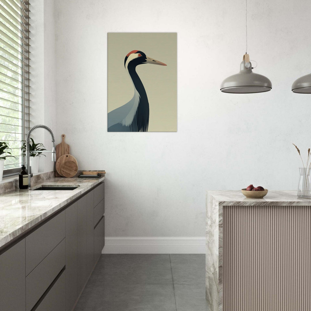 9b021320-5da9-4005-b538-4ecc0159b0e8