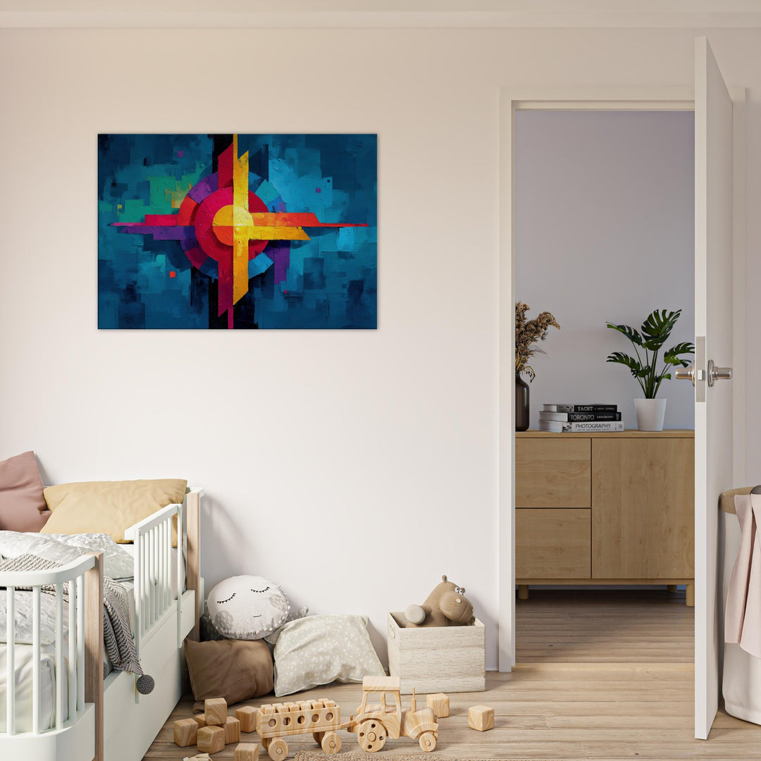 9b0214d2-b15d-47c3-a17a-96c00781d634