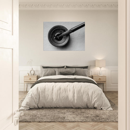 9b0339dc-6ea3-46a1-8f09-a70b036e3c64