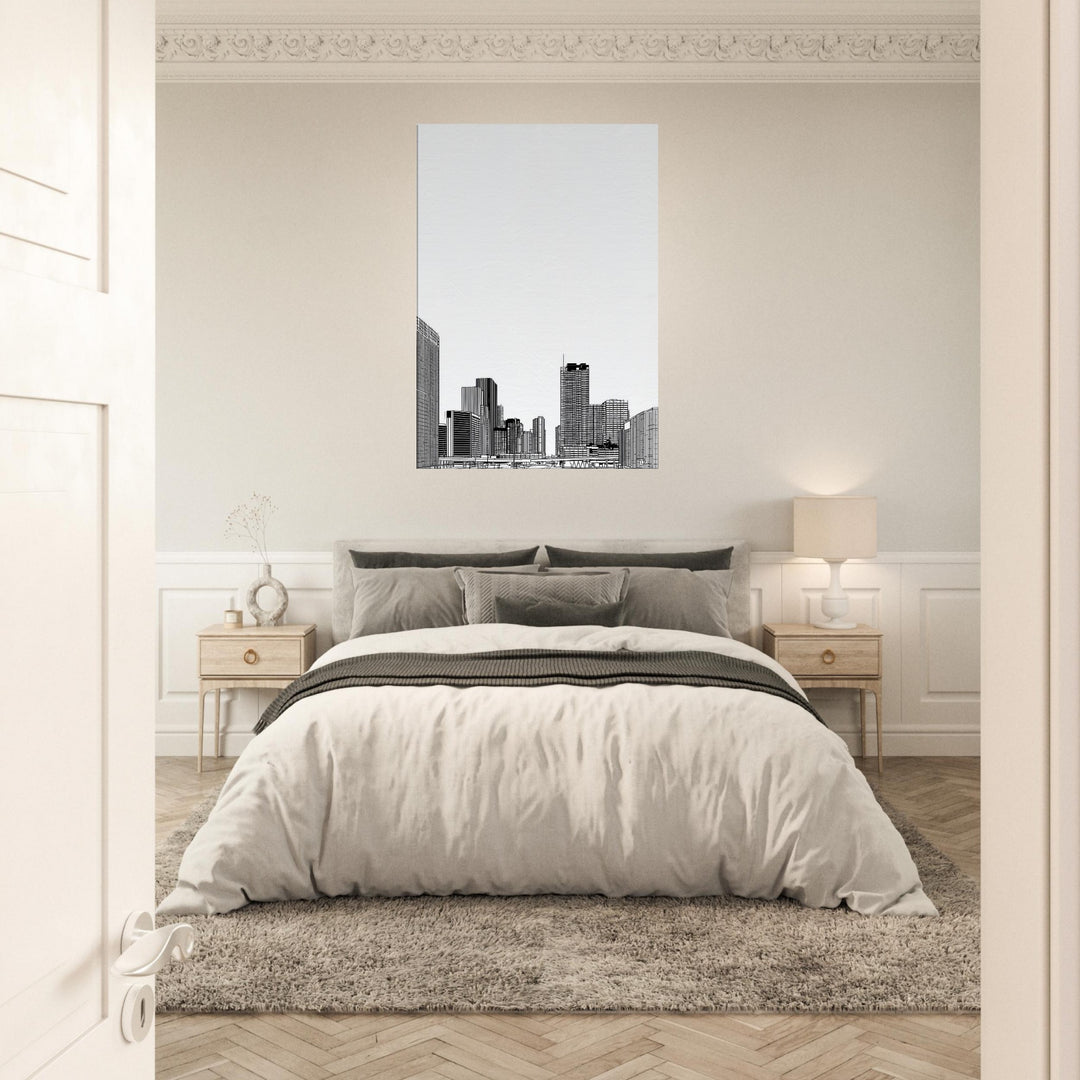 9b06aacd-c0f9-4055-adaf-477766d71caa