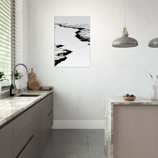 9b0756c0-12fa-4840-9471-916712cf8e54