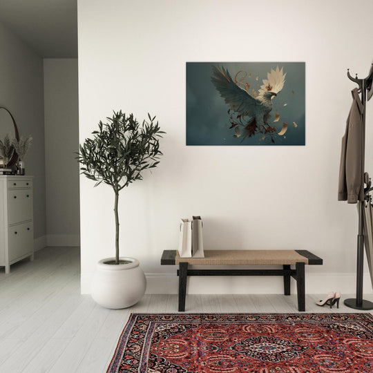 9b075e75-51ed-41db-93a0-b28dcfc2ecd6