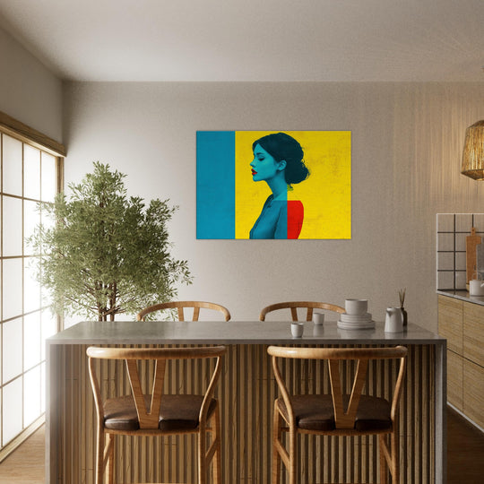 9b07ed03-9f0c-49ec-983d-fc4e1b792fd2