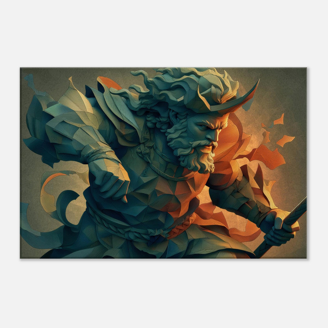 9b087e38-61c5-4755-8a5d-fc603d1ec3e5