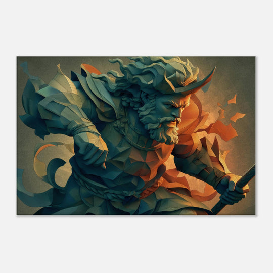 9b087e38-61c5-4755-8a5d-fc603d1ec3e5