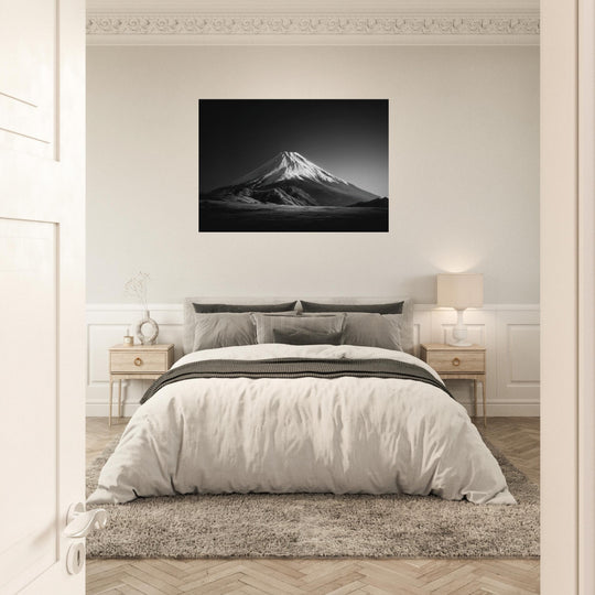 9b08d49d-7eca-4c14-9818-8b32f9281a03