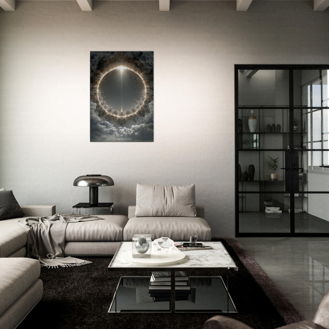 9b0e77de-7257-46cb-bd84-1b853b6f581e