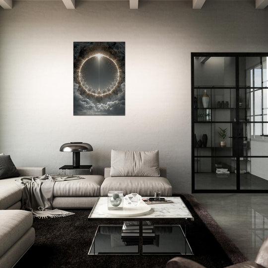 9b0e77de-7257-46cb-bd84-1b853b6f581e