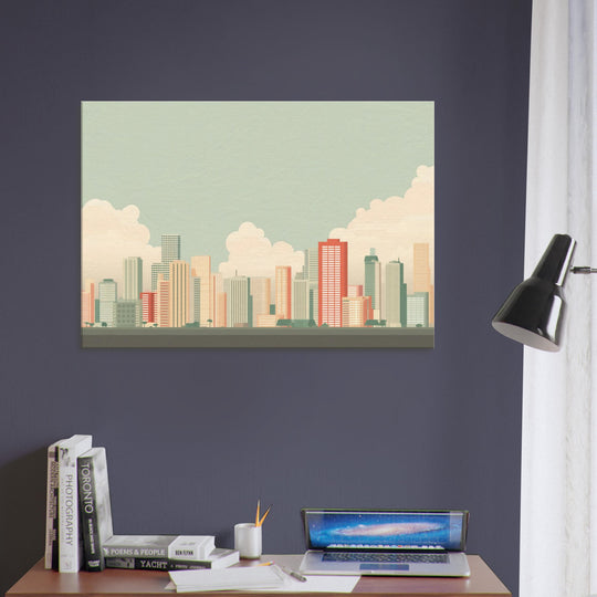 9b0f2062-1b56-487d-9381-e4d20b1f3a9a