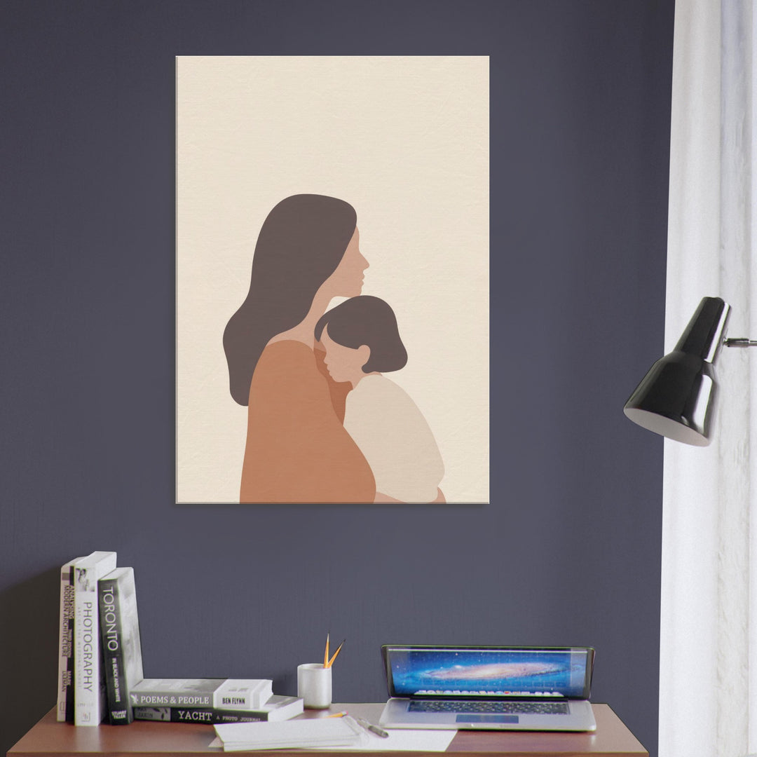 9b0f6fd9-3912-43d0-8c53-b0403c94cb2a