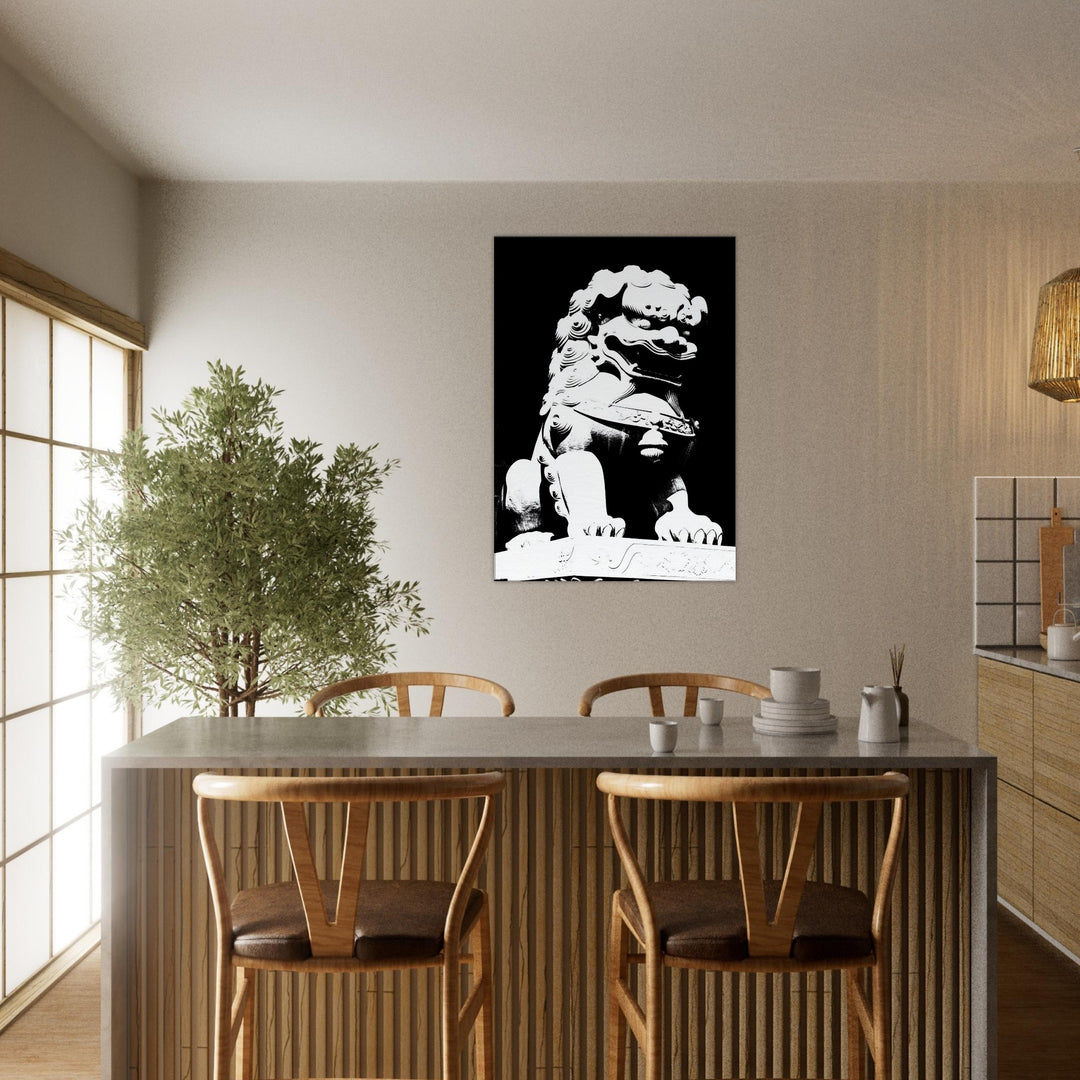 9b12b635-c153-40ec-a34d-d3e569fd32e1