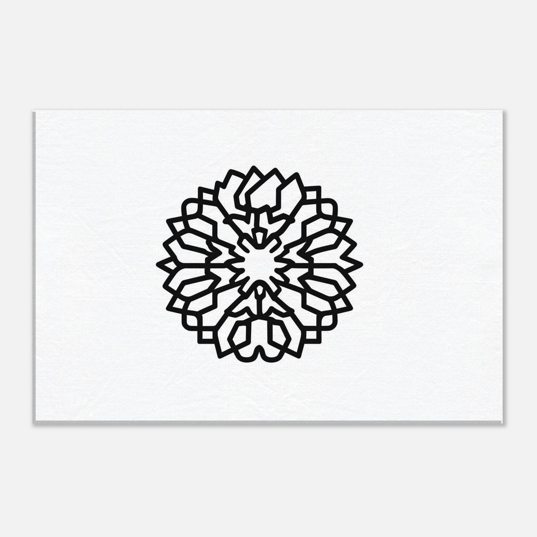 9b12d50a-d4d5-47c4-982f-428a9df7c928