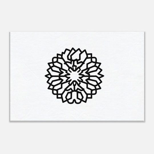 9b12d50a-d4d5-47c4-982f-428a9df7c928