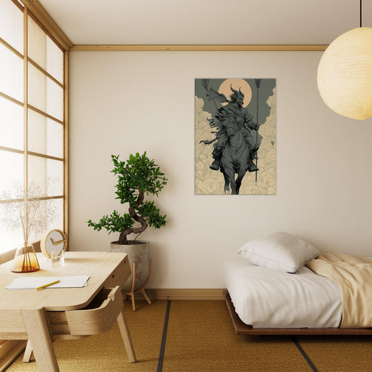 9b12d73a-799e-465d-8986-edf096519eeb