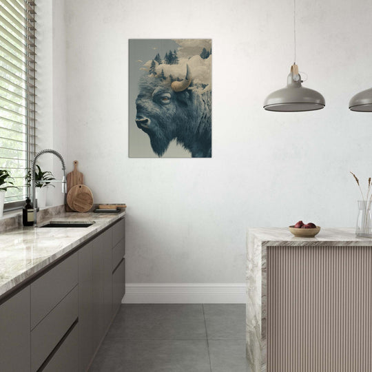 9b13158e-19e8-41e3-a9fb-14c1372b2ad2