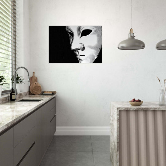 9b13388a-0298-4fdb-a60f-9bad28a4e84a