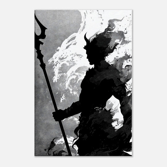 9b13a705-1a6e-4ee6-8805-e9d8a213b785