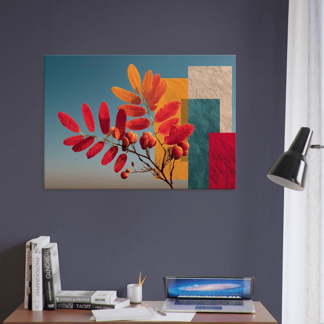 9b141c4c-abc4-4565-a895-f1e0896b1ad8