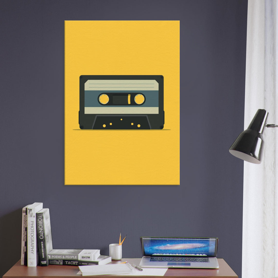 9b1514ce-4015-4e4f-a24e-76e918cd02f5