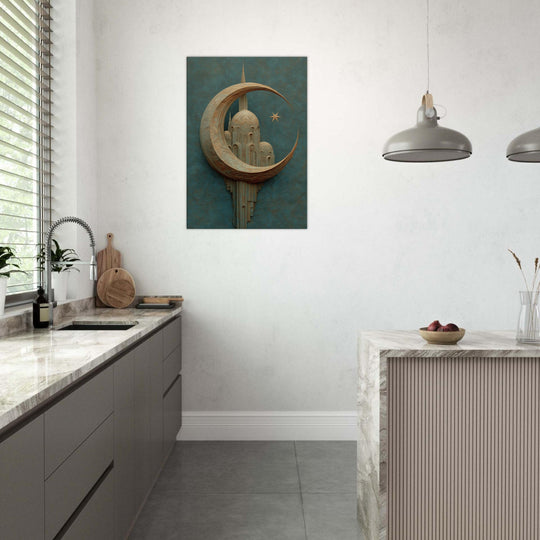 9b1593d4-1083-4adf-bf2a-c4143343ea76