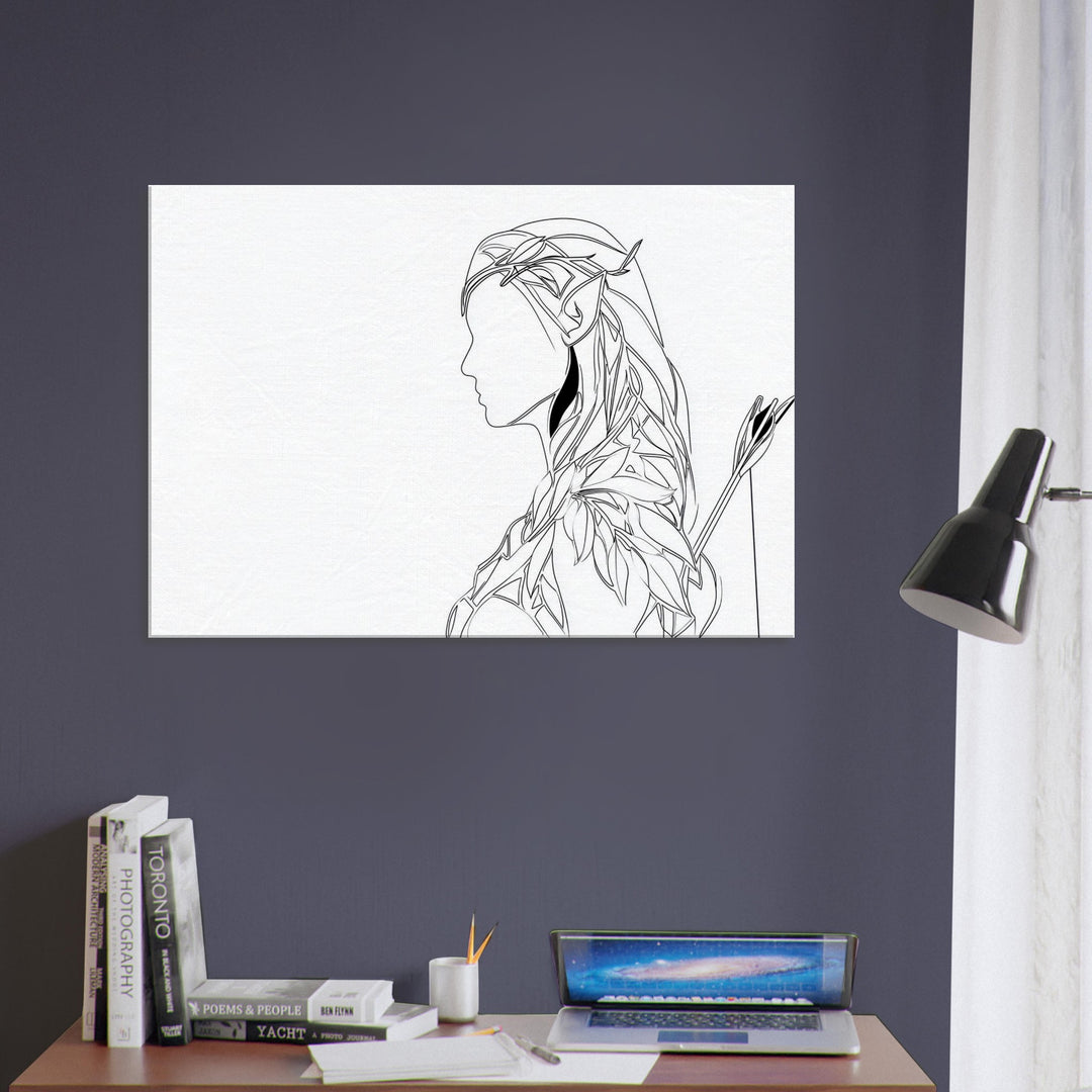 9b1651e5-81ca-4413-b095-b0dd2f49fb6e