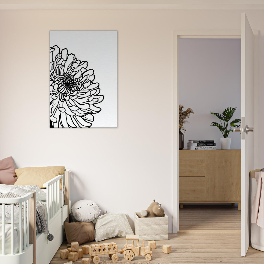 9b1929c3-115c-4b84-9238-6329441b4494