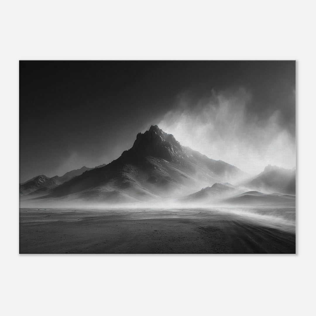 9b192fbe-0bfe-4993-bec2-84e631fa5651