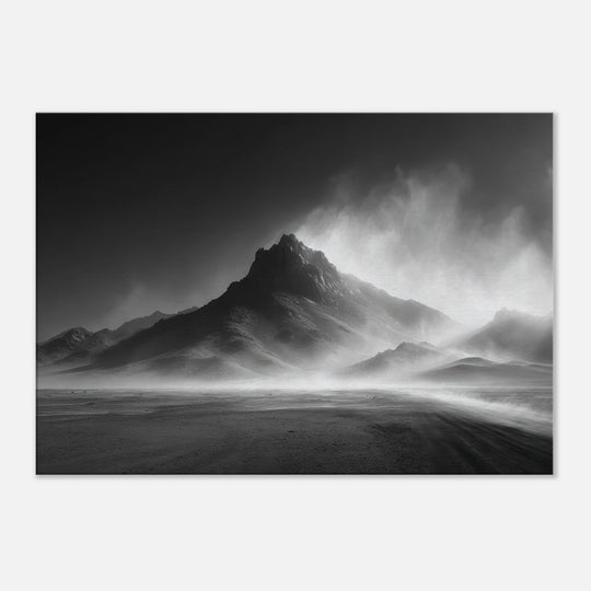 9b192fbe-0bfe-4993-bec2-84e631fa5651