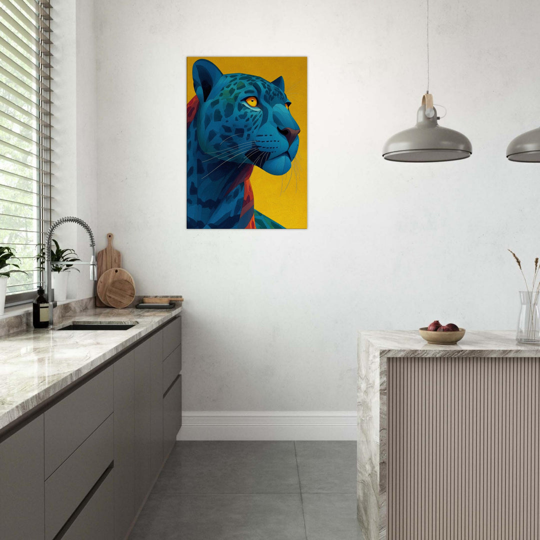 9b1a9dfc-5250-40f2-bd74-37ffa2b26e48