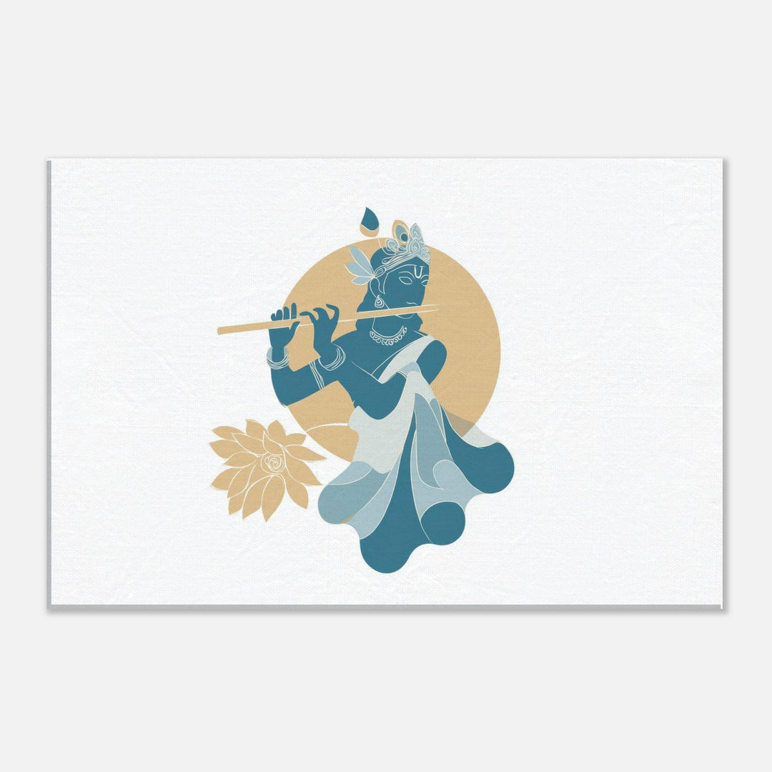 9b1ad9c7-8bf4-4fd5-839e-a1e9d0015223