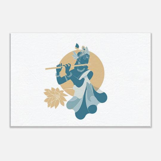 9b1ad9c7-8bf4-4fd5-839e-a1e9d0015223