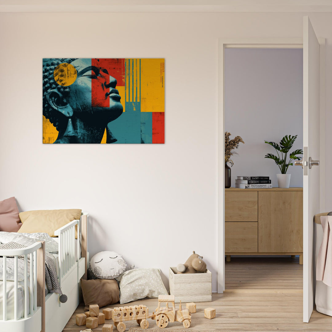 9b1b1dc9-118e-4be5-82f3-e0cd95ce3bc3