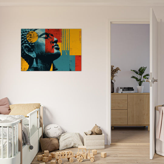 9b1b1dc9-118e-4be5-82f3-e0cd95ce3bc3