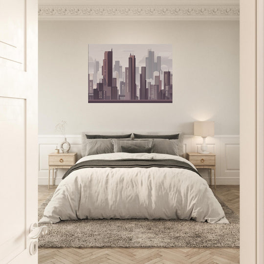 9b1c34c0-f6f8-4039-ab53-b3d8919b9c7e