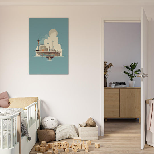 9b1cbb72-36f8-400c-af97-e87c463523c2