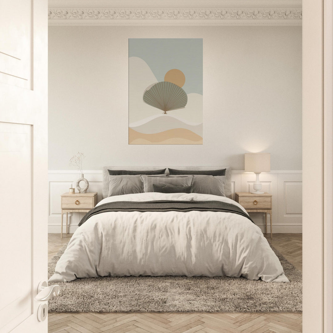 9b1d7a59-7992-42d5-aad6-5cce32a0dc9c