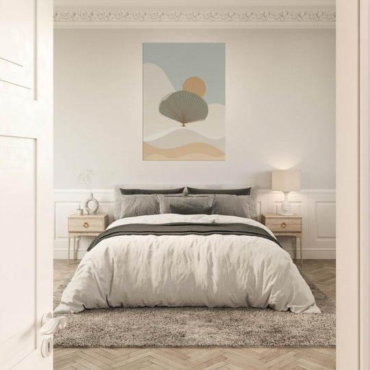 9b1d7a59-7992-42d5-aad6-5cce32a0dc9c