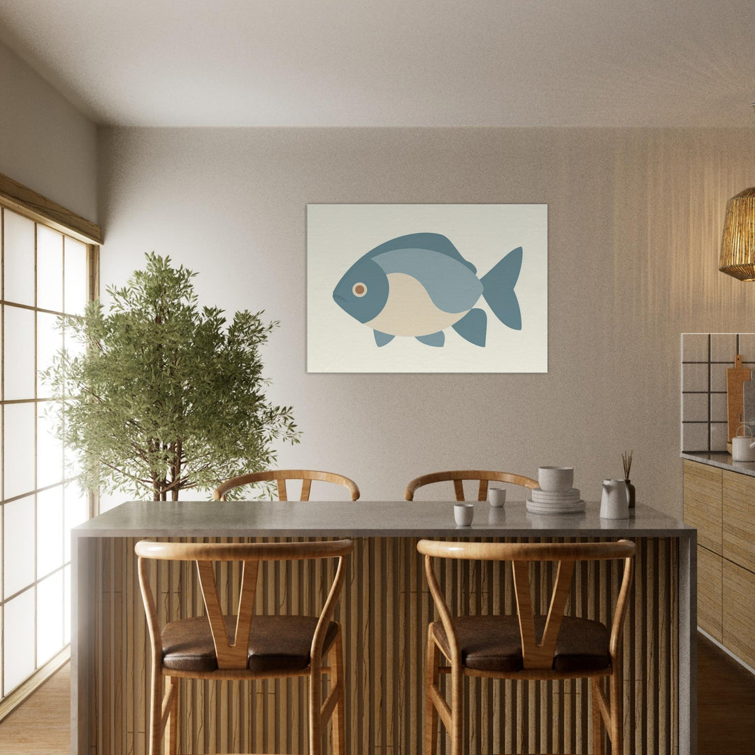 9b1eebbd-cd49-4a95-a50b-92eccd2ce5bd