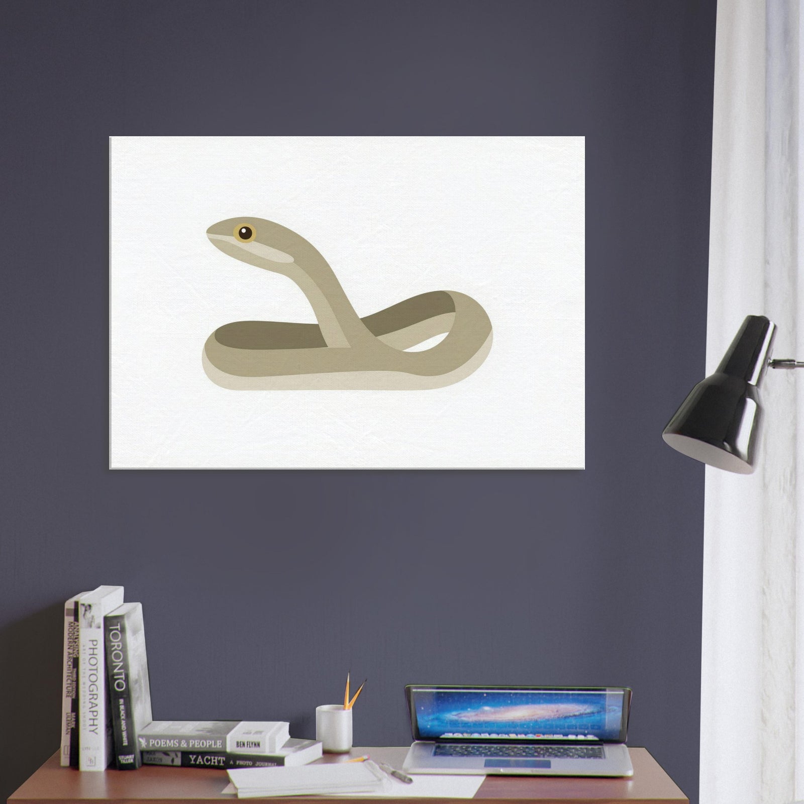 9b1fb735-efc1-4f02-b81d-3f7f30b32363