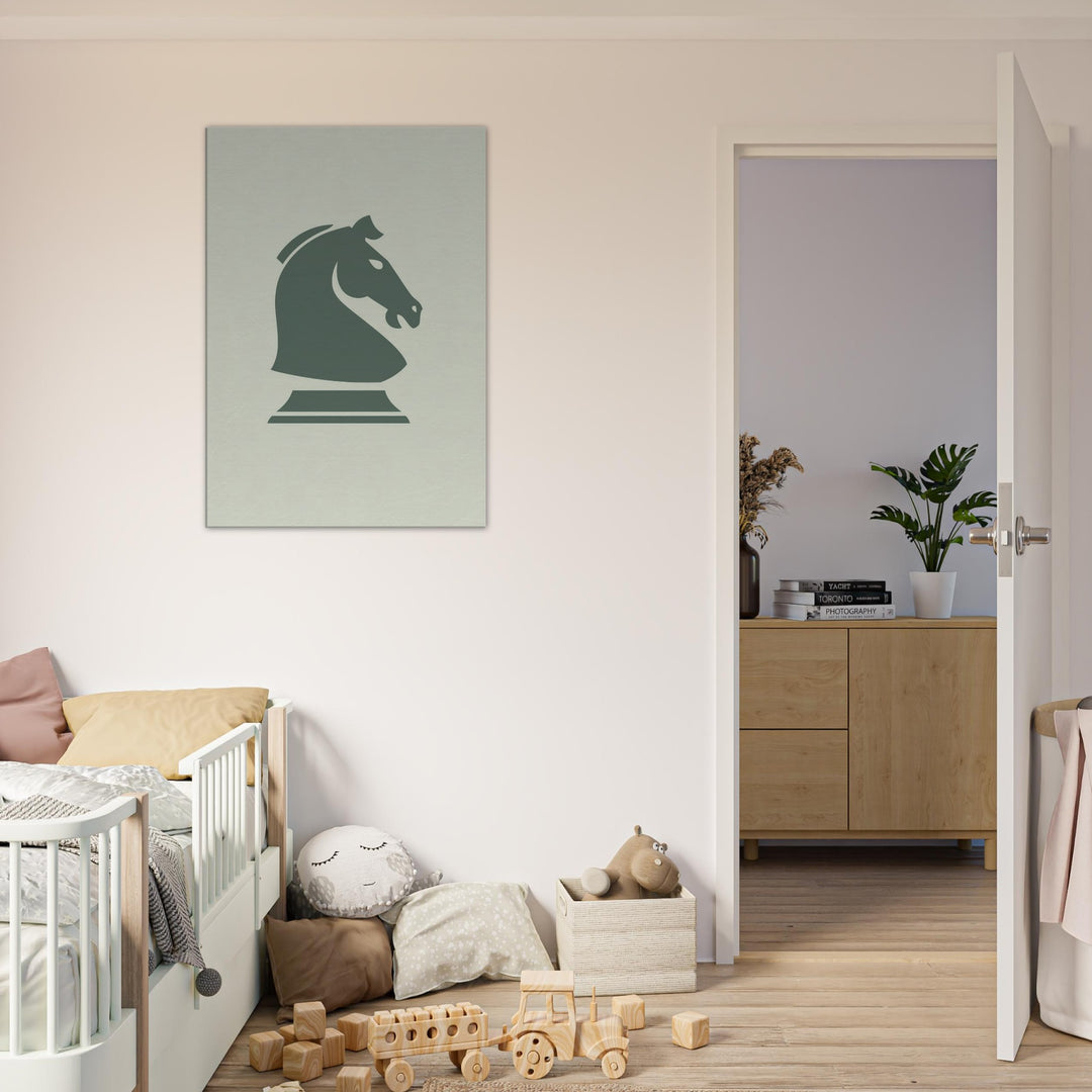 9b21b9a9-71d1-4a18-b396-ecf0e2e667c7